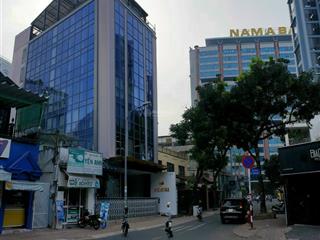 Bán nhà mặt tiền nguyễn duy trinh tp. thủ đức diện tích lớn 686,2m2 giá chỉ 88 tỷ