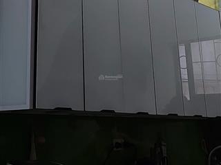 Cho thuê nhà sổ hồng chính chủ 50m2