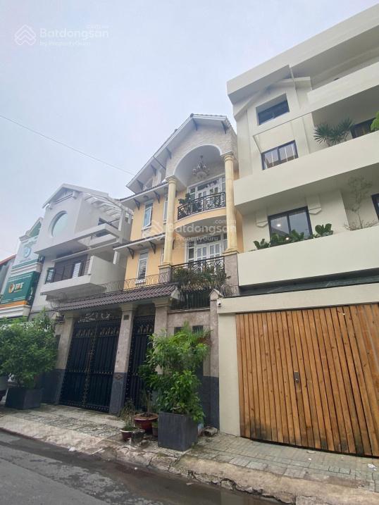 Bán nhà hẻm 322 đường an dương vương, phường 2, quận 5, dt 8x20 sát mặt tiền giá 33 tỷ tl