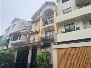 Bán nhà hẻm 322 đường an dương vương, phường 2, quận 5, dt 8x20 sát mặt tiền giá 33 tỷ tl