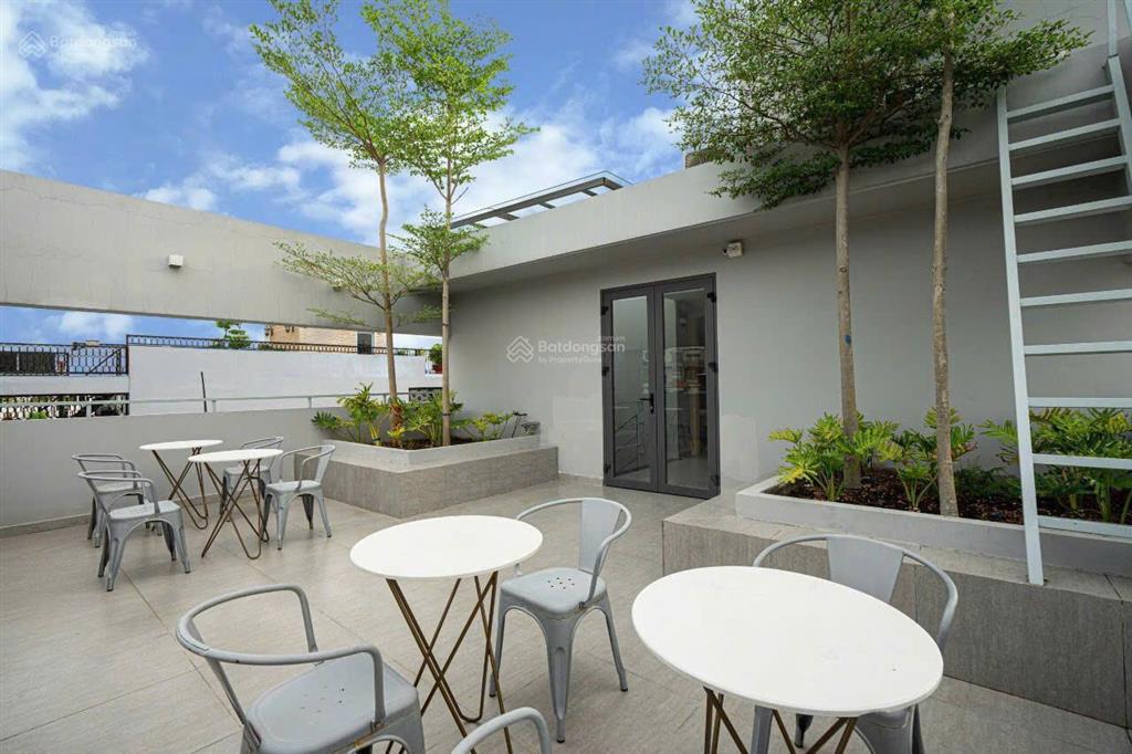 Bán nhà hẻm 322 đường an dương vương, phường 2, quận 5, dt 8x20 sát mặt tiền giá 33 tỷ tl