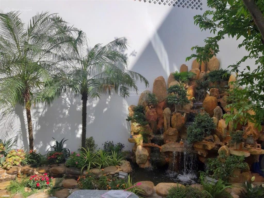 Bán nhà hẻm 322 đường an dương vương, phường 2, quận 5, dt 8x20 sát mặt tiền giá 33 tỷ tl