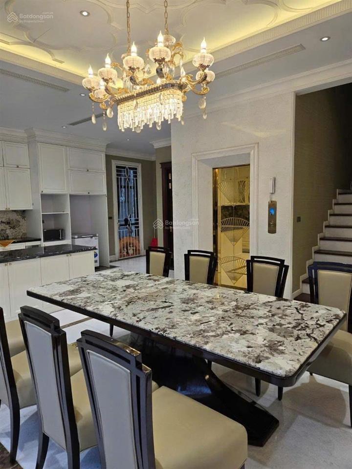 Bán căn nhà mới đẹp ngay đường cao thắng dt4.7x15 trệt lững 2 lầu st nhà mới 100% giá bán 23.8 tỷ