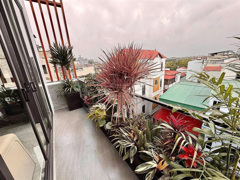 Bán căn nhà mới đẹp ngay đường cao thắng dt4.7x15 trệt lững 2 lầu st nhà mới 100% giá bán 23.8 tỷ