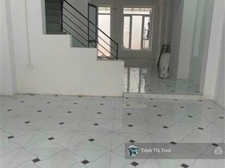 Cho thuê nhà 80m² tại khu a geleximco đầy điều hoà, nóng lạnh quạt phù hợp văn phòng giá 20tr