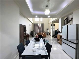 Chính chủ cho thuê liền kề splendora an khánh, hoài đức đầy đủ đồ như ảnh giá chỉ 22tr/1 tháng