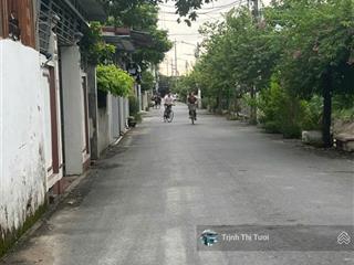 Chính chủ cần tiền nhượng gấp 2 mảnh đất thổ cư đẹp tại khu trường an gần chợ m1, giáp kđt bảo sơn