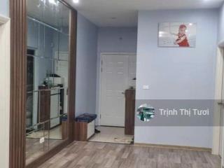 Chủ cần bán nhanh căn 3pn tòa 32t the golden an khánh 92m2 full nội thất