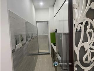 Chủ cần bán nhanh căn 2pn chung cư 32t the golden an khánh giá 3.x tỷ
