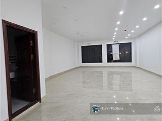 Cho thuê tầng 2 shophouse mặt đường đôi lê trọng tấn, khu a geleximco chỉ 8tr/1th