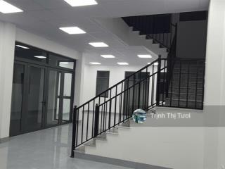 Cho thuê biệt thự kđt dương nội, hà đông gần công viên thiên văn học diện tích 180m2 giá rẻ