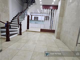 Cho thuê nhà riêng tại kđt la khê, 16 triệu, 50 m2, 5pn, 4wc