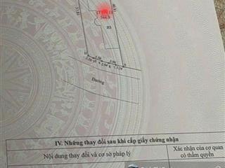 Bán biệt thự 555m2 kđt nam an khánh khu vistalago khép kín  giá đầu tư rẻ nhất khu