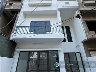 Cho thuê shophouse kđt bảo sơn | giáp vinsmart city hà nội