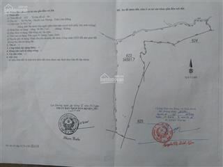 Chính chủ cần bán 15ha đất ở đạ sar, lạc dương, giáp thọ xuân đà lạt, sát khu qh của đại quang minh
