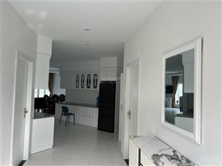 Bán cắt lỗ villa biển 3 pn bám đường hồng lam 632m2  full nội thất + sổ đỏ 12.5tỷ