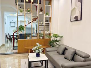 Bán nhà riêng tại tiểu la, hải châu, đà nẵng, 3,75 tỷ, 41m2, giá ưu đãi