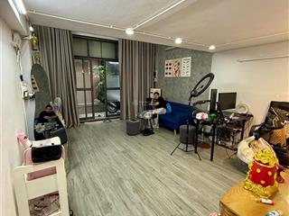 Bán nhà 2 tầng hải châu đà nẵng 52m22