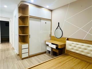 Bán cc 2pn 2wc giá siêu hời tại kđt linh đàm, 2,79 tỷ, 67m2 có thương lượng