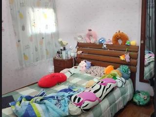 Nhà phố phó đức chính, 67m sử dụng, tài chính nhỏ, cực hiếm nhà bán