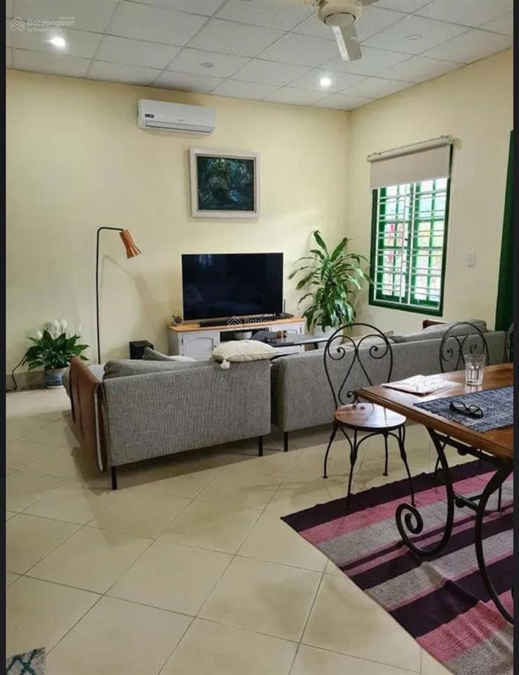 Homestay 5 tầng, 64m, 2 thoáng mát trước sau. ở, cư trú, spa đầy năng lượng, sầm uất. nhỉnh 20 tỷ
