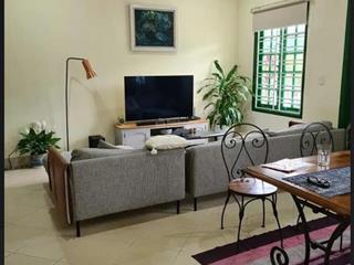 Homestay 5 tầng, 64m, 2 thoáng mát trước  sau. ở, cư trú, spa đầy năng lượng, sầm uất. nhỉnh 20 tỷ