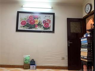 Nhà phố tràng tiền, quận hoàn kiếm. diện tích 45m, 3 sàn rộng rãi, lên tầng ok. đtư hiệu quả. 22 tỷ