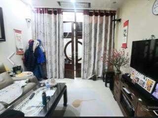 Nhà đẹp khu vực hàng da  giáp hà trung, trần phú, hàng bông, cafe đường tàu. 42m, 6 tầng,  18 tỷ.