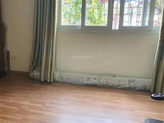 Nhà phân lô đội cấn ô tô tránh lô góc 2 mặt tiền kinh doanh đỉnh 7 tầng thang máy