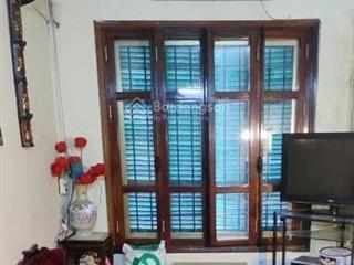 Bán nhà mặt phố hàng ngang, gần 100m 3 tầng  cực hiếm. sau đầu tư sẽ lên x2. nhà thừa kế chính chủ