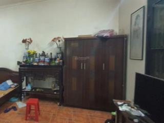 Bán nhà mặt phố phó đức chính  phố cổ ba đình. diện tích 73 m, nhà 3 tầng. kdoanh cực đỉnh. 40 tỷ