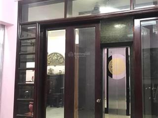 7 tầng thang máy  phố công chức pháp cổ  trung tâm hoàn kiếm giáp hai bà. giá 30 tỷ