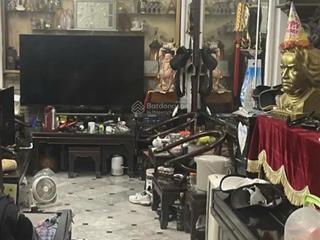 Nhà phố bùi thị xuân 5 tầng, 30 mét chủ xây chắc chắn. giá đầu tư 10.5 tỷ.