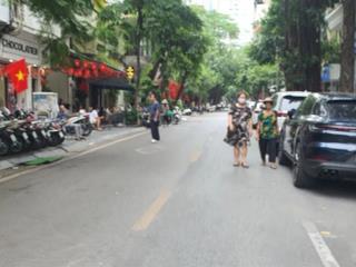 Bán nhà mặt phố nguyễn đình chiểu, 10 tỷ. nhà 5 tầng tiện lợi, vừa ở tầng trên  vừa kdoanh tầng 1.