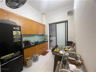 Nhà 3 tầng tràng tiền, vài bước ra hồ gươm, nhà hát lớn, plaza,... siêu vip, đại gia săn mua gom.
