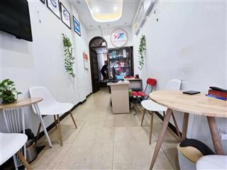 Bán nhà mặt phố hàng gà  32m  giá 36 tỷ  hàng hiếm giữa trái tim quận hoàn kiếm**