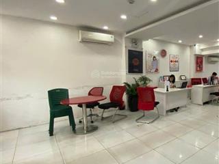 Mặt phố trung tâm hoàn kiếm  vị trí kim cương  đẹp, hiếm nguyễn hữu huân  hàng vôi  lý thái tổ