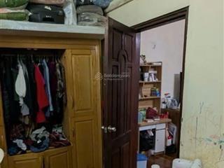 Nhà phố lý nam đế tầng 2 có nóc hiếm trong tầm giá trung tâm hoàn kiếm