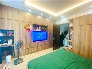 Phạm ngũ lão  mặt phố danh giá  nhà mới 6 tầng thang máy  vị trí tinh hoa giữa hoàn kiếm