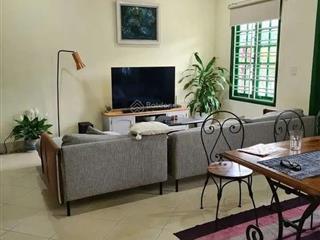 Kiến trúc pháp thanh lịch ngõ cửa bắc ba đình trung tâm  vị thế danh giá biểu tượng thủ đô