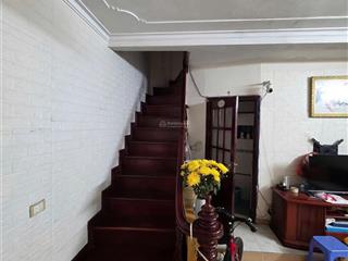 Mặt phố hàng giấy 26m2 vị trí vàng phố cổ kinh doanh đỉnh hiếm có trong tầm giá