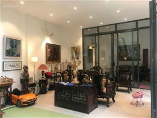 Phố yên thế 57m2 mặt tiền 10m cực hiếm ô tô đỗ cửa khu phân lô cán bộ ba đình