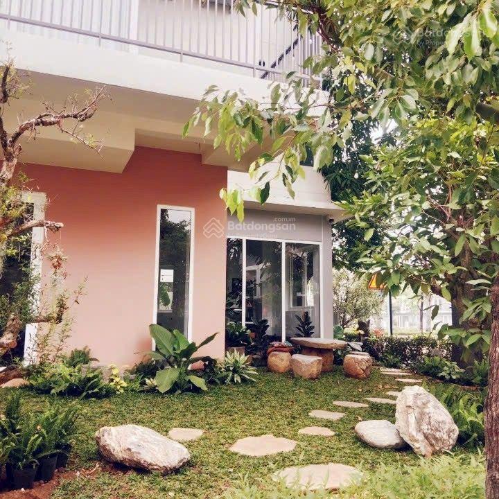 Bán căn nhà góc 2 mặt tiền khu 21 ha long trường hcm giá từ 8.350 tỷ/căn