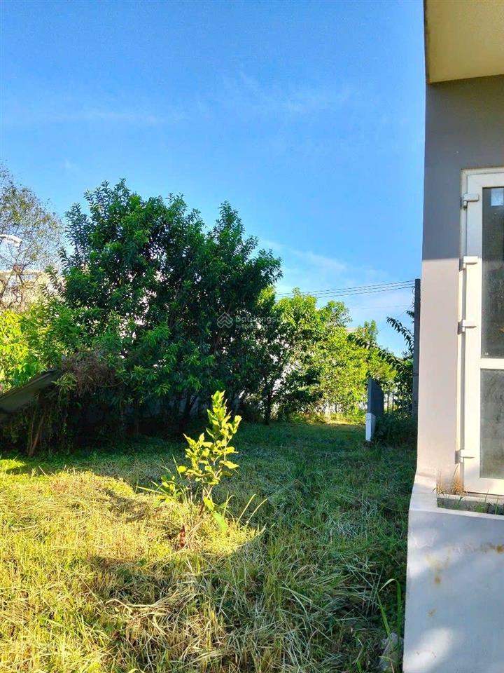 Bán căn nhà góc 2 mặt tiền khu 21 ha long trường hcm giá từ 8.350 tỷ/căn