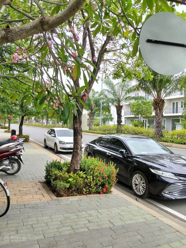 Phòng chuyển nhượng cđt cập nhật rổ hàng dragon village 10 căn giá tốt nhất, 0934 002 ***