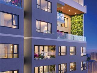 Bán 3 căn essensia sky giá đợt 1 rẻ hơn thị trường 800 triệu/căn