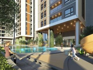 Bán 2 căn esensia sky giá đợt 1 giá rẻ nhất thị trường  0934 002 *** zalo