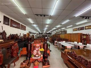 Mtkd bình tân. 8x25. 25 triệu mặt tiền kinh doanh tỉnh lộ 10, mã lò, bình trị đông