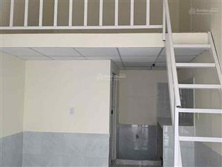 Trọ 22/15d đường bình chiểu, thủ đức, hcm, an ninh 23m2 gác đúc, 1.4tr, wc riêng