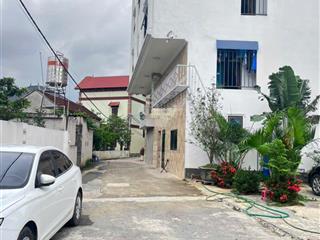 Bán lô đất đẹp tài chính hơn 2 tỷ gần fpt, làng phần mềm hòa lạc